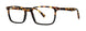 Seraphin BRIMHALL Eyeglasses