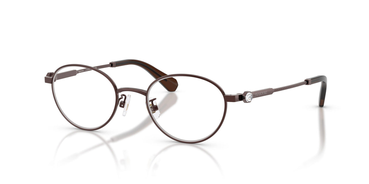 4041 - Brown