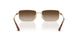 848/13 - Gold - Brown Gradient