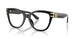 501 - Black