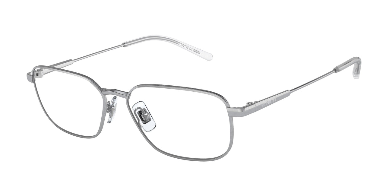 Arnette Loopy-doopy 6133 Eyeglasses