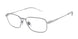 Arnette Loopy-doopy 6133 Eyeglasses