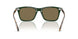 614073 - Green - Light Brown