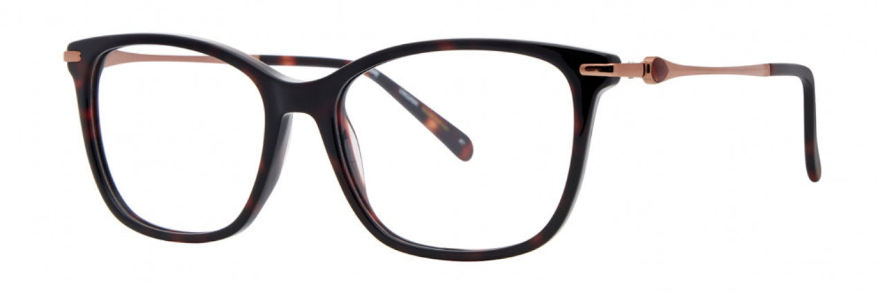 Destiny Virginia Eyeglasses