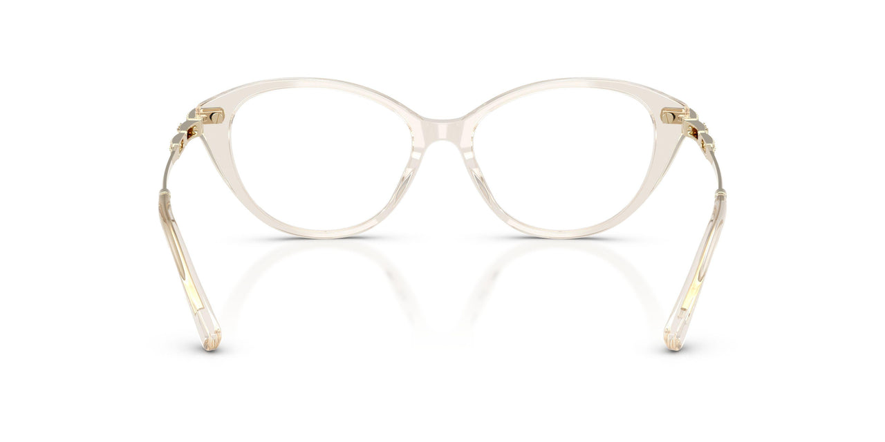4050 - Beige