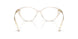 4050 - Beige