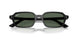 667771 - Black - Dark Green