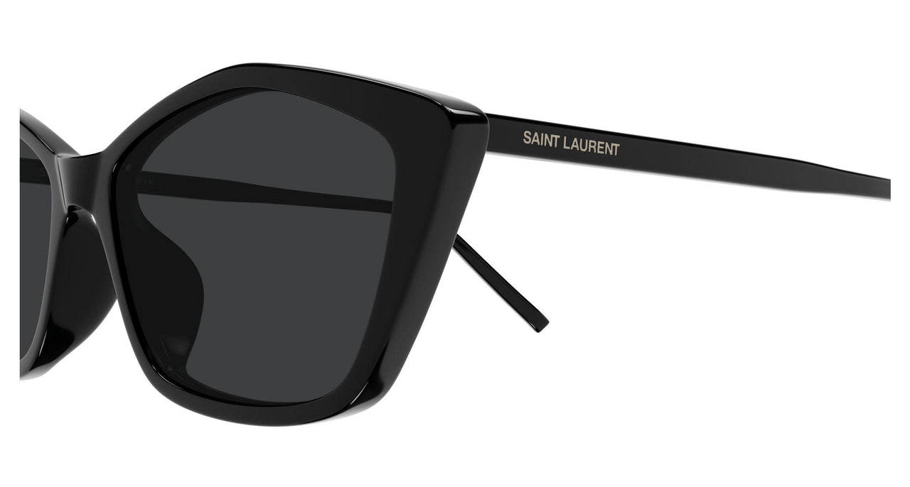 001 - Black - Black
