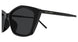 001 - Black - Black