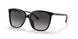 30058G - Black - Dark Grey Gradient