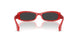 001/48 - Red - Polar Black