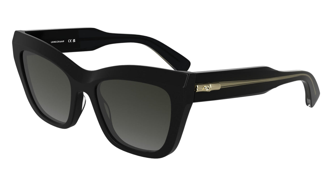 Longchamp LO777S Sunglasses
