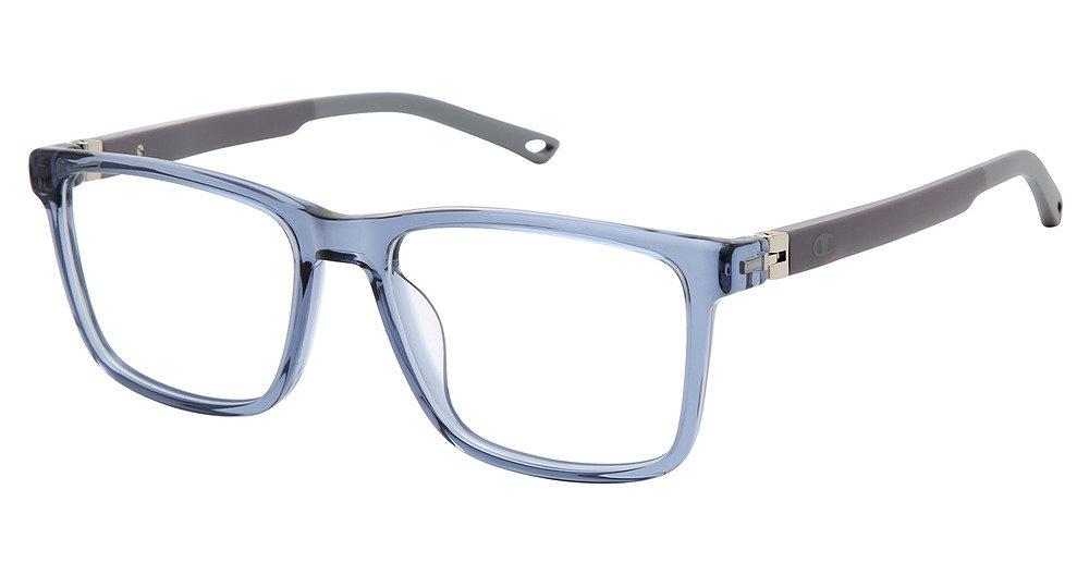 Champion CUTACTIC Eyeglasses