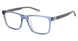 Champion CUTACTIC Eyeglasses