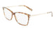Longchamp LO2621 N Eyeglasses