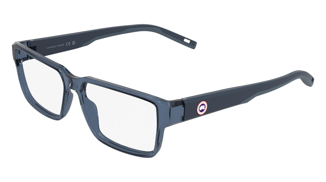 Canada Goose GC26624 Eyeglasses