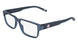 Canada Goose GC26624 Eyeglasses