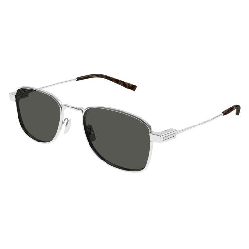 Saint Laurent SL 741 Sunglasses