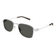 Saint Laurent SL 741 Sunglasses