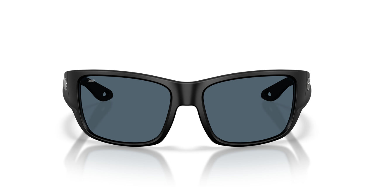 913201 - Black - Gray