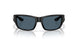 913201 - Black - Gray