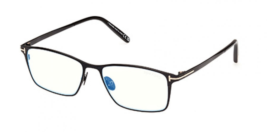 Tom Ford 5935B Blue Light blocking Filtering Eyeglasses