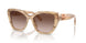 610613 - Brown - Gradient Brown