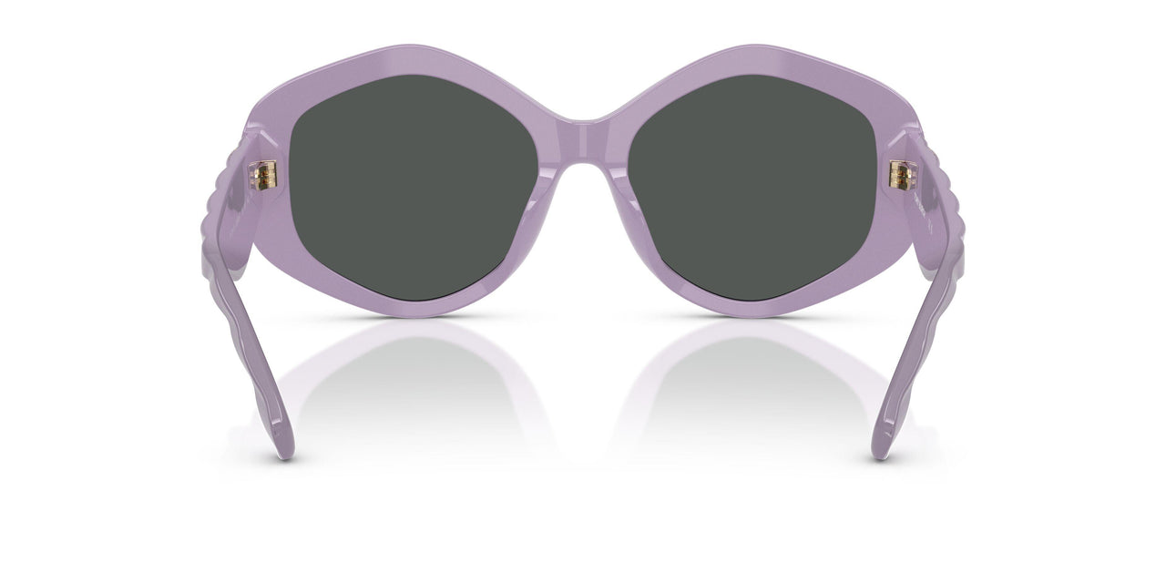 203087 - Violet - Grey