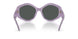 203087 - Violet - Grey