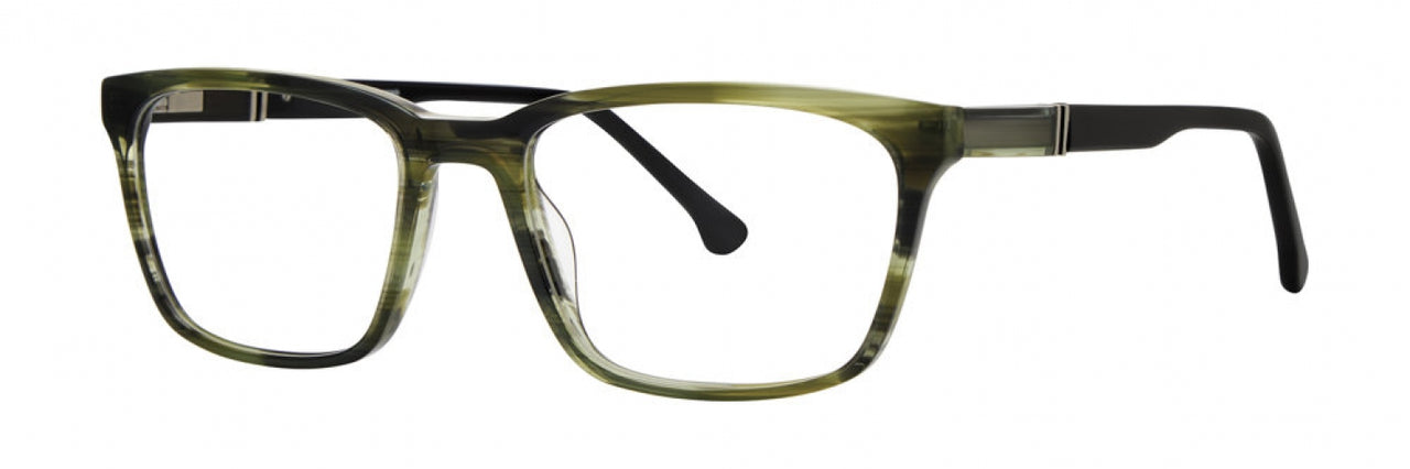 Elliott Ives Tamarack Eyeglasses