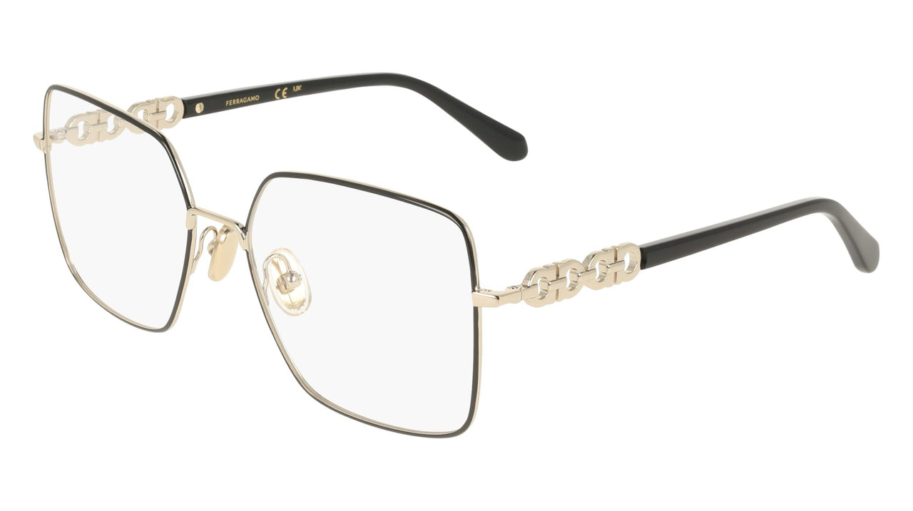 Salvatore Ferragamo SF2241 Eyeglasses