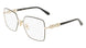 Salvatore Ferragamo SF2241 Eyeglasses