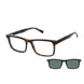 Isaac Mizrahi NY IM36013 Eyeglasses