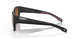 908403 - Black - Copper Silver Mirror 580g