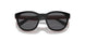 50771W - Red - Clear
