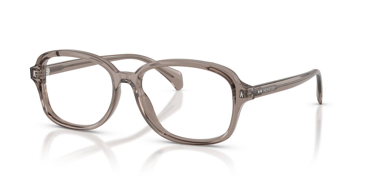 Moncler Finezza 2033 Eyeglasses