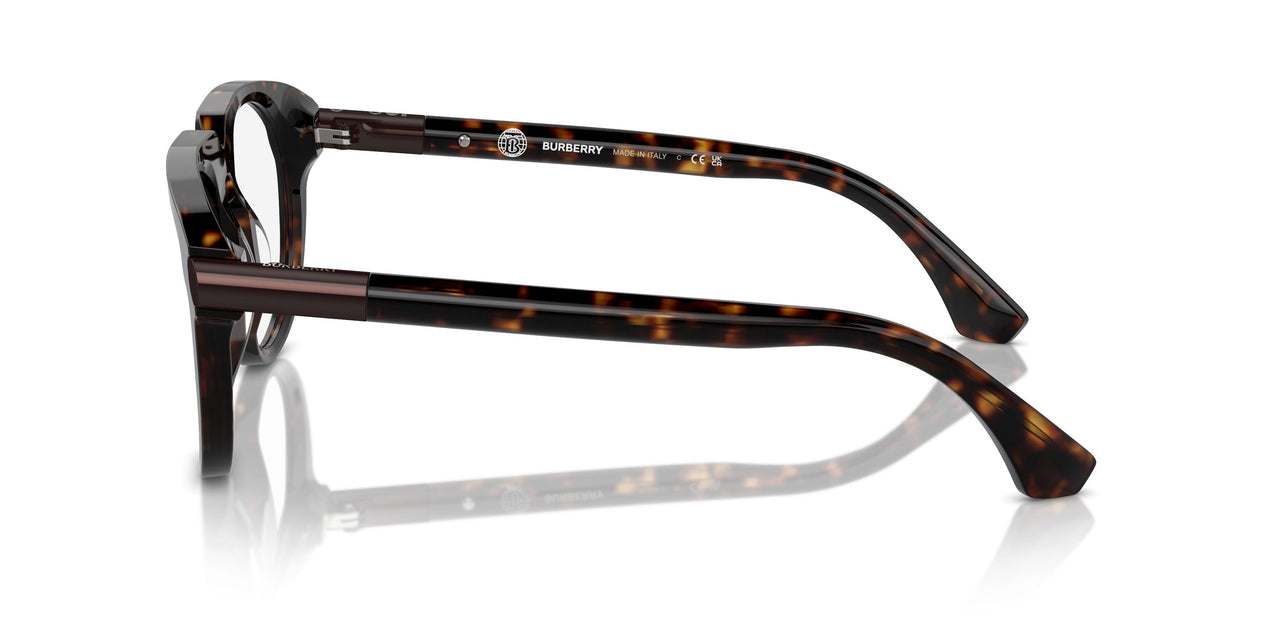 3002 - Brown