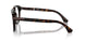 3002 - Brown