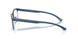 6125 - Blue