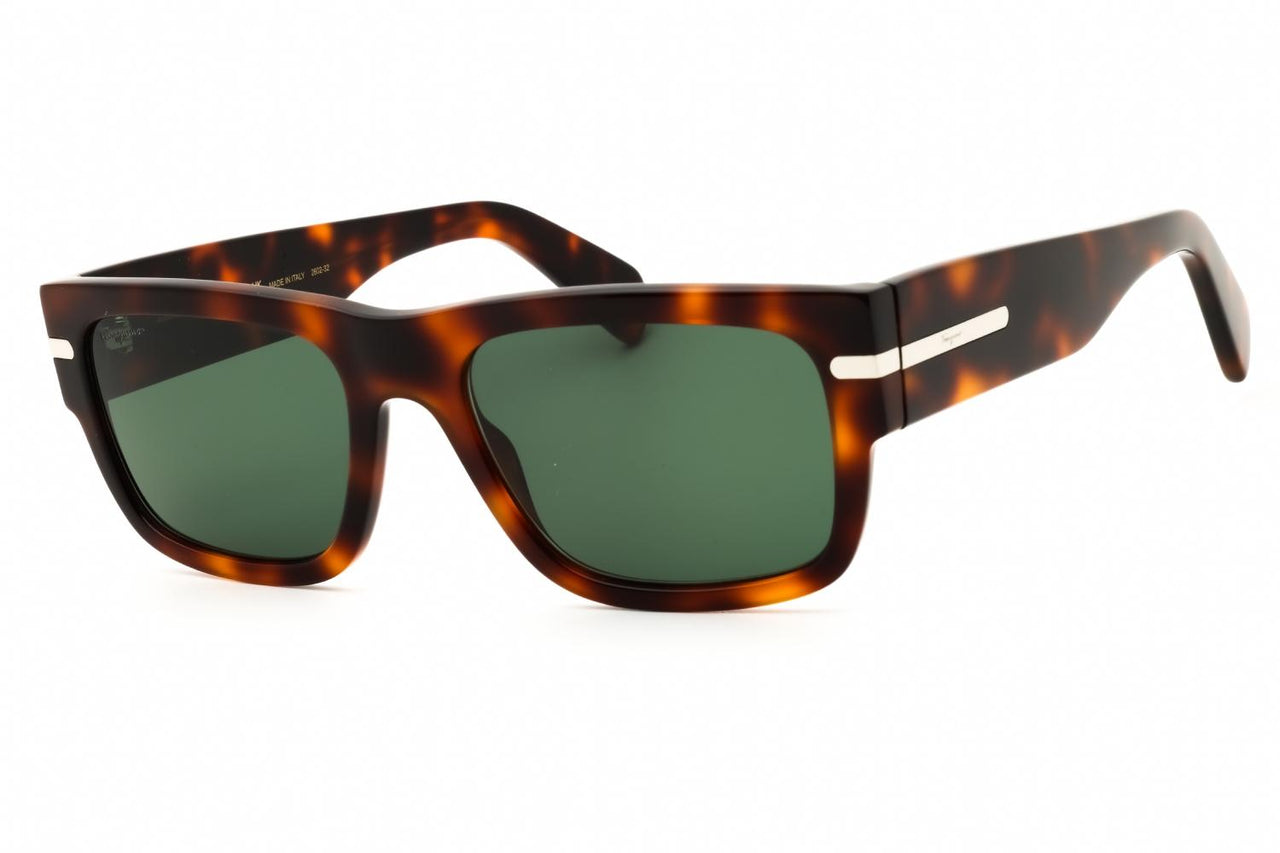 Salvatore Ferragamo SF1030SCP Sunglasses