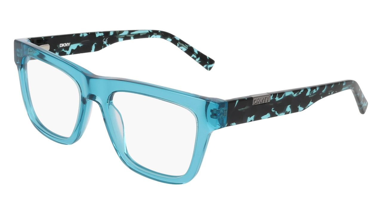 DKNY DK5078 Eyeglasses
