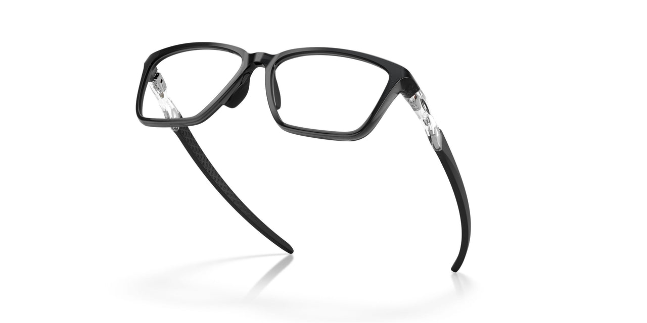 818804 - Black