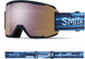 Smith Optics Snow Goggles M00668 Squad Goggles