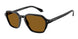 587553 - Black - Brown