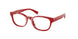 Polo Prep 8543U Eyeglasses