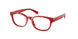 5257 - Red