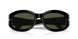 95/31 - Black - Green