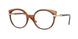 Vogue Eyewear 5381B Eyeglasses