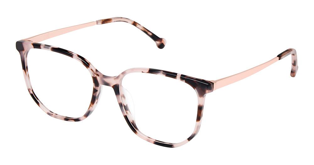 Otp OTP-235 Eyeglasses