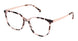 Otp OTP-235 Eyeglasses